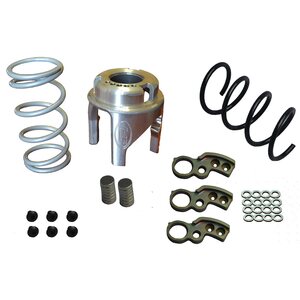 Straightline Performance SPI Clutch Kit BRP Rev Gen 4  850 E-TEC 146-174" Backcountry/Boondocking