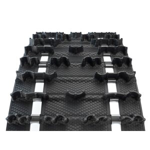 Camso Track Cobra 38x307 2,52 34mm