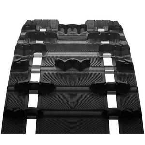 Camso telamatto Ripsaw II 1,5 38x327 2,86 38mm