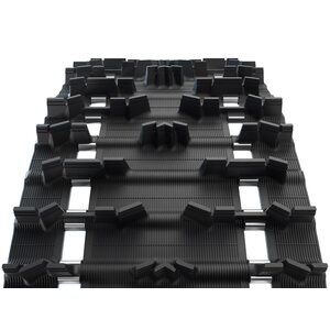 Camso Track Crossover 38x365 2,52 38mm