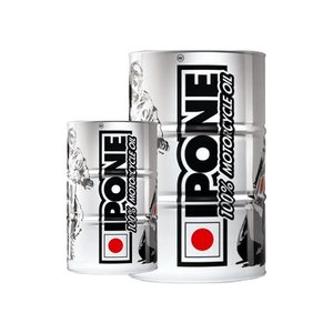 Ipone KATANA OFF ROAD 10W40 - 1x60L