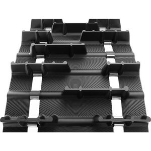 Camso telamatto Sno-X 38x327 2,86 44mm
