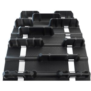 Camso telamatto Backcountry X2 38x348 2,86 51mm