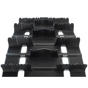 Camso telamatto Challenger 38x384 2,52 51mm