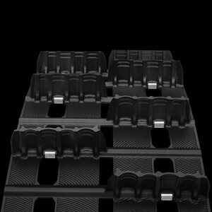 Camso Track Conquer 260 38X391 3.50" 66mm