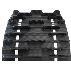 Camso telamatto Cobra SWT 60x396 2,52 44mm
