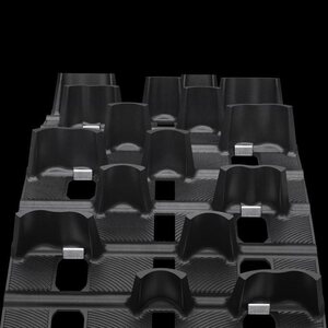 Camso Telamatto Epic 280 38X411 3.00" 71mm