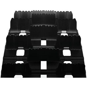 Camso telamatto Challenger X 3.2 38x389 3 81mm
