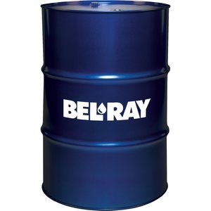 Bel-Ray EXL 10W40 208L FAT