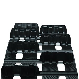 Camso telamatto Challenger X 3.2 38x442 3 81mm