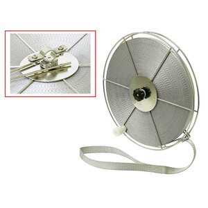 Solero Polttimo 12V 35/35W Halogen BA20D
