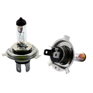 Philips Phillips bulb HS1 CityVision Moto 12V/35/35W/PX43t