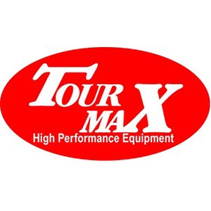 Tourmax * Tourmax Fuel tank valve repair kit