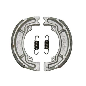 SBS Brakepads Ceramic