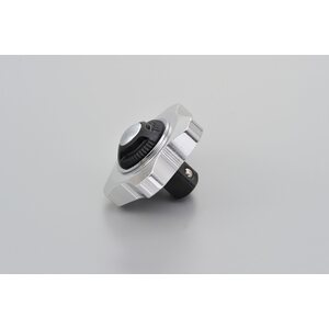Daytona quick ratchet 3/8"(9.5mm)
