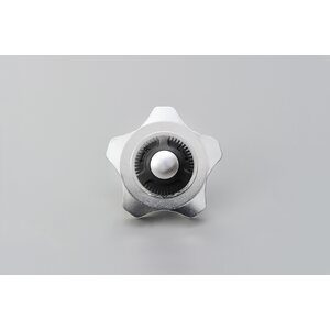 Daytona quick ratchet 3/8"(9.5mm)