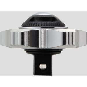 Daytona quick ratchet 3/8"(9.5mm)