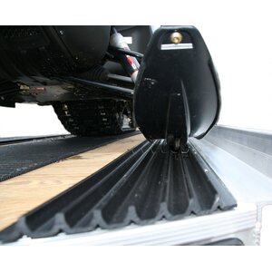 Caliber Multi Glides Wide Extension Set (4-30" pieces)