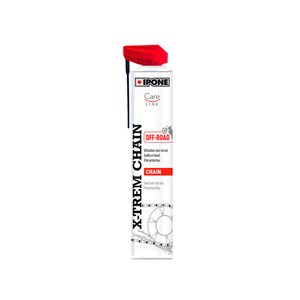 Ipone XTREM CHAIN OFFROAD - 100mL (12)