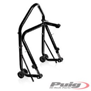 Puig Front Stand +Axis 13,15,16'5,17,18Mm