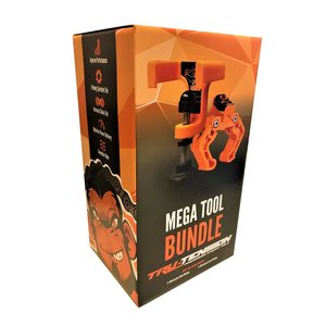 Tru-Tension Mega Tool Bundle