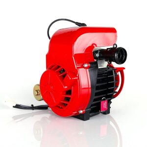 Radne Raket 95 Dual Charge Micro