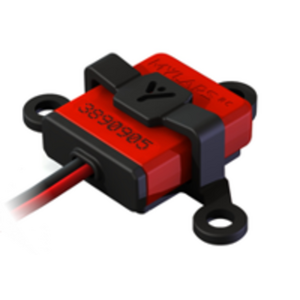 Mylaps RC4 Hybrid transponderi