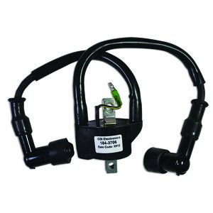 CDI Electronics Mariner Ignition Coil