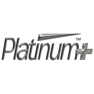 Navionics PLATINUM+ XL - 5P405XL GULF OF FINLAND/MSD