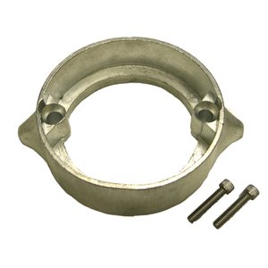 Perf Metals anodi, Prop Ring - Duo Prop 35mm