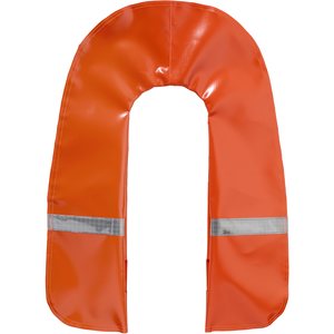 Baltic Protective cover for all inflatable lifejackets