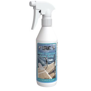 Lefant Boat Cleaner Power Spray 500ml