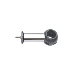 OceanSouth SIDE MOUNT CLAMP 44mm
