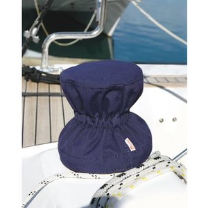 OceanSouth WINCH COVER SELF TAILING-(H)200mm x 170mm (Sunbrella Fabric)