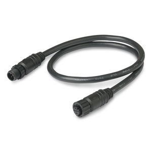 Ancor NMEA drop cable 0,5m