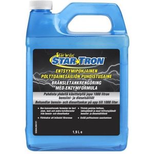 StarTron Tankin puhdistaja 1,89 L
