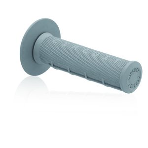 Circuit Tupet Circuit III sis. rautalangan harmaa