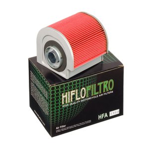 HiFlo ilmansuodatin HFA1104