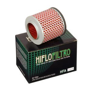 HiFlo ilmansuodatin HFA1404