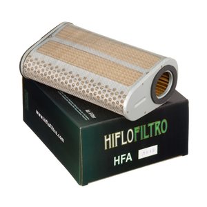 HiFlo ilmansuodatin HFA1618