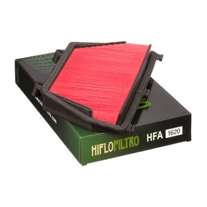 HiFlo ilmansuodatin HFA1620