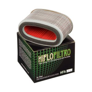 HiFlo ilmansuodatin HFA1712