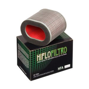 HiFlo ilmansuodatin HFA1713