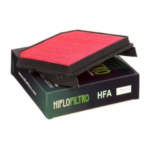 HiFlo ilmansuodatin HFA1922