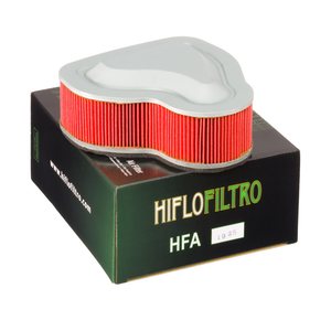 HiFlo ilmansuodatin HFA1925