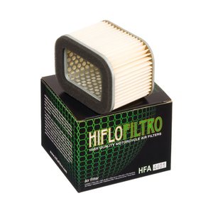 HiFlo ilmansuodatin HFA4401
