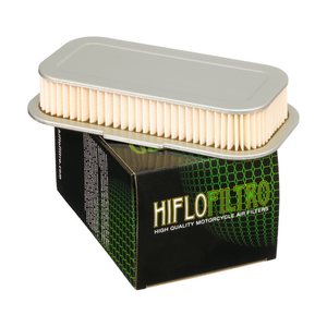 HiFlo ilmansuodatin HFA4503