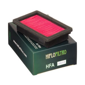 HiFlo ilmansuodatin HFA4613
