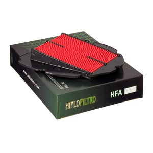 HiFlo ilmansuodatin HFA4915