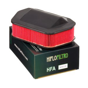HiFlo ilmansuodatin HFA4919